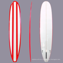 Hot PU foam surfboard/long board surfboard